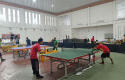 turnamen-tenis-meja-manyar.jpg