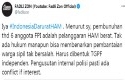 tweet-fadli.jpg