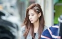 tzuyu.jpg
