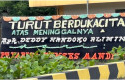 ucapan-duka-cita-deddy-handoko.jpg
