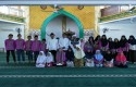 unilak-buka-bersama-anak-yatim.jpg