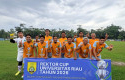 unilak-menang-piala-rektor-cup-unri.jpg
