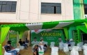 vakasin-pkb-kamapr.jpg