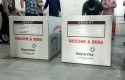 vaksin-khusus-lansia.jpg