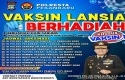 vaksinasi-berhadiah.jpg