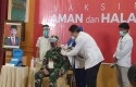 vaksinasi-perdana-di-Riau2.jpg