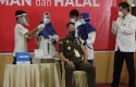 vaksinasi-perdana-di-Riau5.jpg
