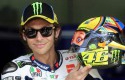 valentino-rossi.jpg