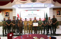 veteran-riau.jpg