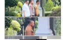 video-abdul-wahid-bersama-kapolda.jpg