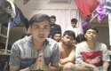 video-wni-di-myanmar-minta-dipulangkan.jpg