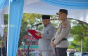 wabup-siak-kapolres-siak.jpg