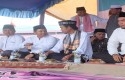 wahid-dan-uas.jpg