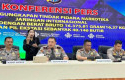 wakapolda-rilis-kasus-narkoba2.jpg