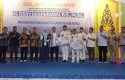 wako-bersama-atlet-pekanbaru.jpg