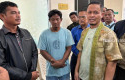 wako-jenguk-bocah-diserang-gajah2.jpg