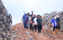 wako-tinjau-tpa-muara-fajar3.jpg