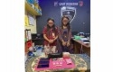 wanita-kurir-sabu-ditangkap-di-meranti2.jpg