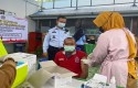 warga-binaan-divaksi.jpg