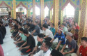 warga-binaan-lapas-pekanbaru3.jpg