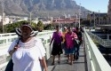 warga-cape-town.jpg