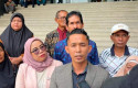 warga-jalan-paus-di-dprd-pekanbaru.jpg
