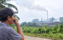 warga-keluhkan-bau-limbah.jpg