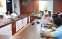 warga-sidomulyo-di-dprd-pekanbaru.jpg