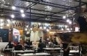 warkop-pinggiran.jpg