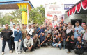 wartawan-dan-polda-riau.jpg