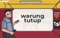 warung-tutup.jpg