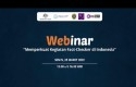 webinar-Mafindo.jpg