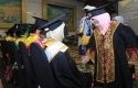 wisuda-unilak.jpg