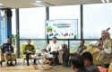 workshop-umkm-brk.jpg