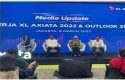 xl-axiata119.jpg