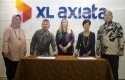 xl-axiata140.jpg