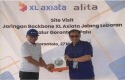 xl-axiata151.jpg