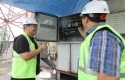 xl-axiata152.jpg