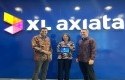 xl-axiata98.jpg