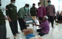 zakat-alfedri.jpg