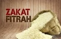 zakat-fitrah.jpg