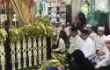 ziarah-makam-ulama.jpg