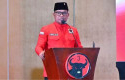 zukri-misran-ketua-pdip-riau.jpg