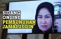 zuraida-hanum3.jpg