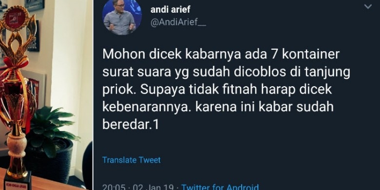 ciutan_andi_arif1.jpg