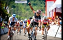 Pasaman-Barat-Persiapkan-Diri-Untuk-Ajang-Tour-de-Singkarak-TdS-2014.jpg