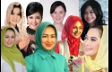 perempuan-pemimpin-300x201.jpg