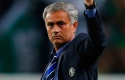 jose-mourinho-chelsea-sporting_3210958.jpg