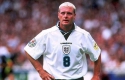 Paul-Gascoigne-501945.jpg