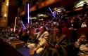 Star_Wars1.jpg